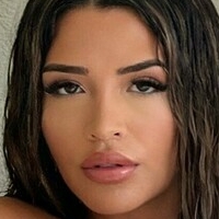 jessicapreciado Meztelen