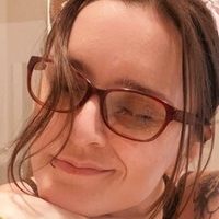 Jessicaquinn Meztelen