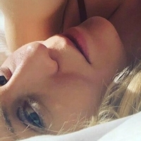 jessicashea Meztelen