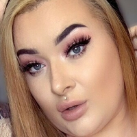 jessicastarlingfree Meztelen
