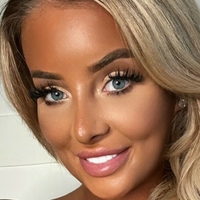 jessicasuch Meztelen