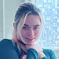 jessicatalystic Meztelen