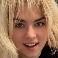jessicatalysticfree Meztelen