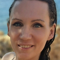 jessicatdevil Meztelen
