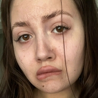 jessicavipp Meztelen
