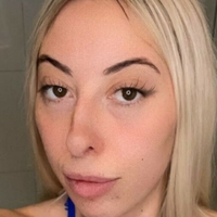 jessicaxosummer Meztelen
