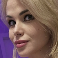 Jessiccaburns Meztelen