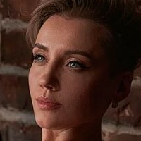 JessiDeen Meztelen