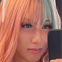 Jessie Aoki Meztelen