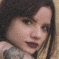 Jessie Cardim Meztelen
