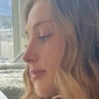 Jessie Jacobsen Meztelen
