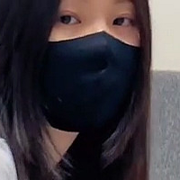 Jessie Jiang Meztelen