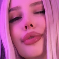 Jessie_Johns | katrine-johns | JessieJohns | jessie-johns Meztelen