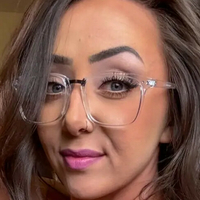 Jessie Luvonly Meztelen