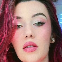 Jessie Paege Meztelen