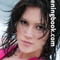 Jessie Pridemore Meztelen