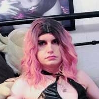 Jessie Saturn Meztelen