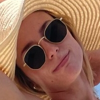 Jessieandjackson Meztelen