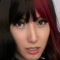 jessieaoki Meztelen