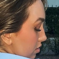 JessieJadeCooks Meztelen