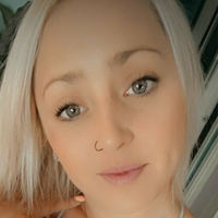 jessiejessica Meztelen