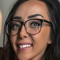 jessieluvonlyfree Meztelen