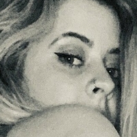 jessiemeeks Meztelen