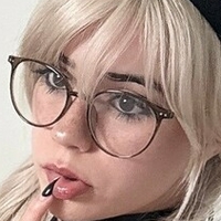 jessiexraee Meztelen