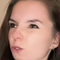 Jessii.wee Meztelen