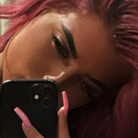 Jessiicag Meztelen