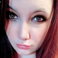 Jessiicat Meztelen