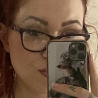 Jessiiee Meztelen