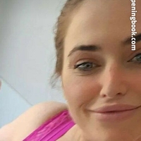 Jessikafmartin Meztelen