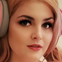 jessikerrsoftplay Meztelen