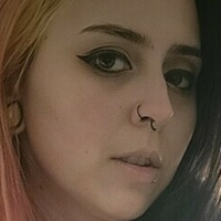 Jessilyncupcake Meztelen