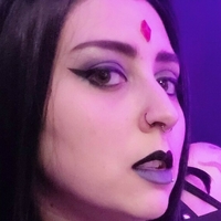 jessilyncupcakefree Meztelen