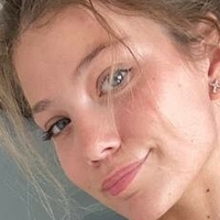 jessimillervip Meztelen