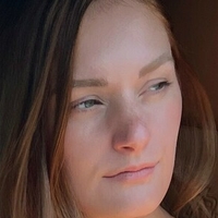 jessiraefree Meztelen