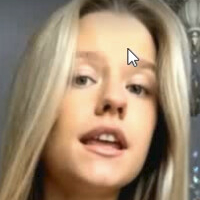 JessIsLove Meztelen