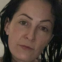 jessjack69 Meztelen