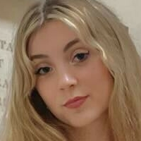 Jessjessjessu Meztelen