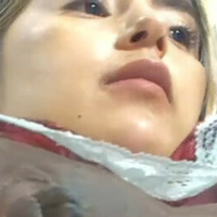 Jesslove7 Meztelen