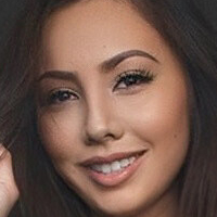 Jessvictoria Meztelen