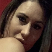 jesswestxxx Meztelen