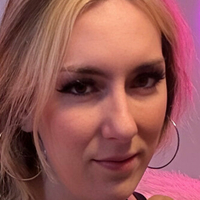 jesswintersof2 Meztelen