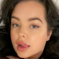 jessxrosex Meztelen