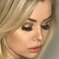 jessy.baker Meztelen