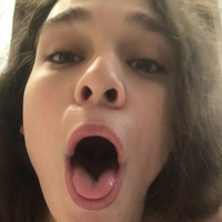 Jessy Bells Meztelen
