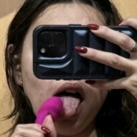 Jessy.berrry Meztelen