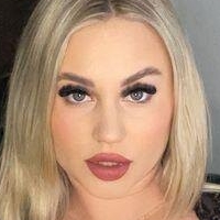 Jessy Erinn Meztelen